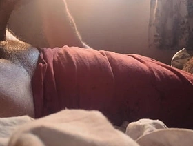 क्या आपको लिंग को स्खलित होते देखना पसंद है? बैड वोल्फ28 के पास इसका समाधान है