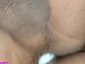 fuck to desi asshole for first time and cum inside. bangla boysex BBC teen gay fuck each other