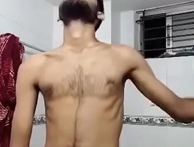 Bangkadeshi gay musterbation
