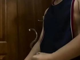 射精王（5）