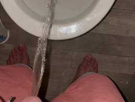 Pisssssss