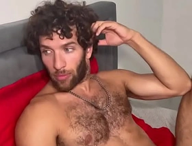 Macho  levando pirocada do negão dotado brasileiro
