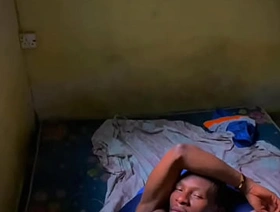 Ghetto Fuck and chill 4