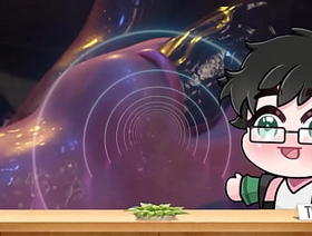 WE CAME AT THE SAME TIME undefined Gay Sex Confessions