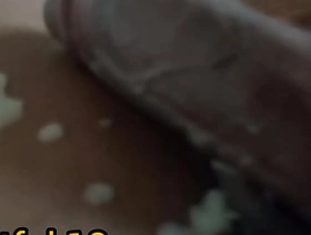 I Wana Fuck your yummy creamy pussy