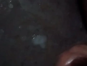 Indian brother Masturbate and c