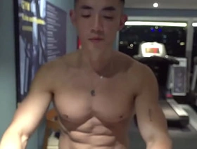 Sporty️, sexy, fitness️️ models with great definition and muscles! Come and join at ⭐️Zai-fitness.com⭐️