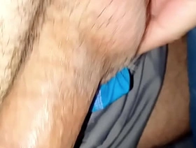 Famous Male Celebrities caught Cory, Masturbating for Straight Curious Friend . Big Cum Shot !