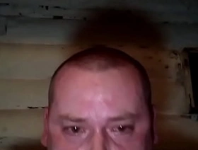 This huge black cock poured me a mouthful of cum! I have to spit out cum to continue swallowing this thick delicious cock!