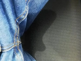 Car sex