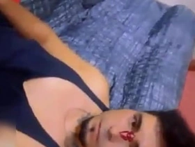 Detrás de cámaras de los TikTok que venimos a grabar