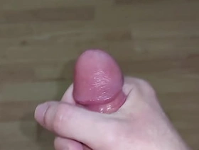 cum compilation