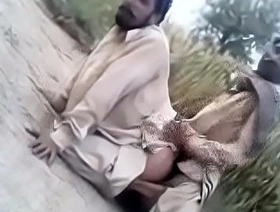 Pathan arab pakistan india asia super new sex