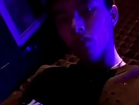 亞洲系列
