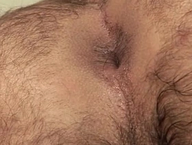 Twinks Kosta and Miro On Ass Rimming Action