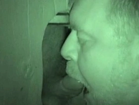 Public Toilet Hidden Cam Glory Hole Cock Suck