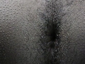 Cute African Gays On Hardcore Bareback