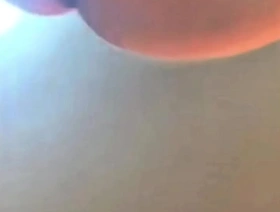 Couple Gay Asian Amateur Handsome Fucking Bareback