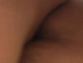 Gay asian twink fucked
