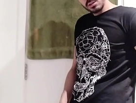 Japanese Brazilian Huge Cock  MESTIÇO DA ROLA PESADA