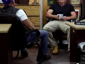 Gay sex photo asia latin first time Snitches get Anal Banged!