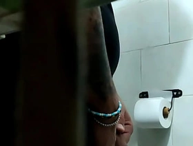 Beautiful Dick Piss