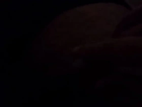 Vaibhav Masturbates In The Dark Till He Reaches An Orgasm & Ejaculates