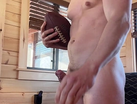 Game on