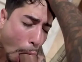 MAMADOR DE PIROCA PROFISSONAL