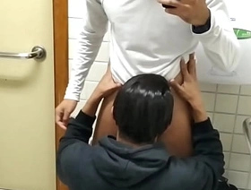 Big black dick